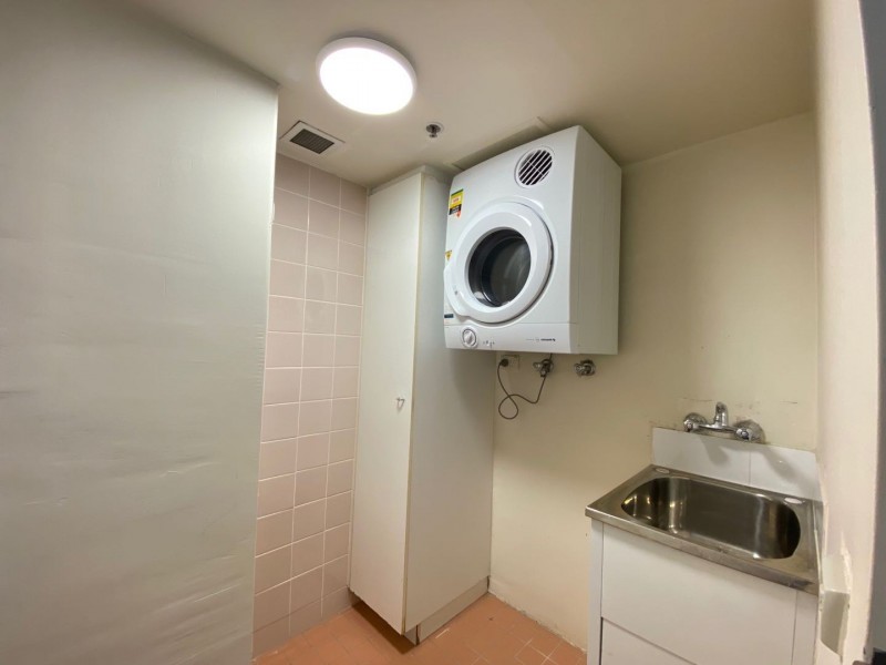 Lv18/148  Elizabeth Street, Sydney NSW 2000