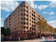 607/261 Harris Street, Pyrmont NSW 2009