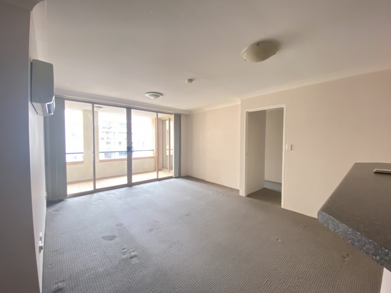607/261 Harris Street, Pyrmont NSW 2009