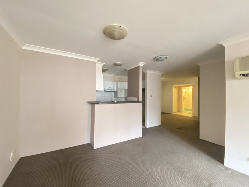 607/261 Harris Street, Pyrmont NSW 2009