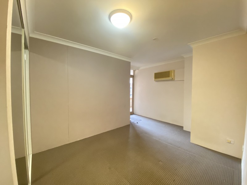 607/261 Harris Street, Pyrmont NSW 2009