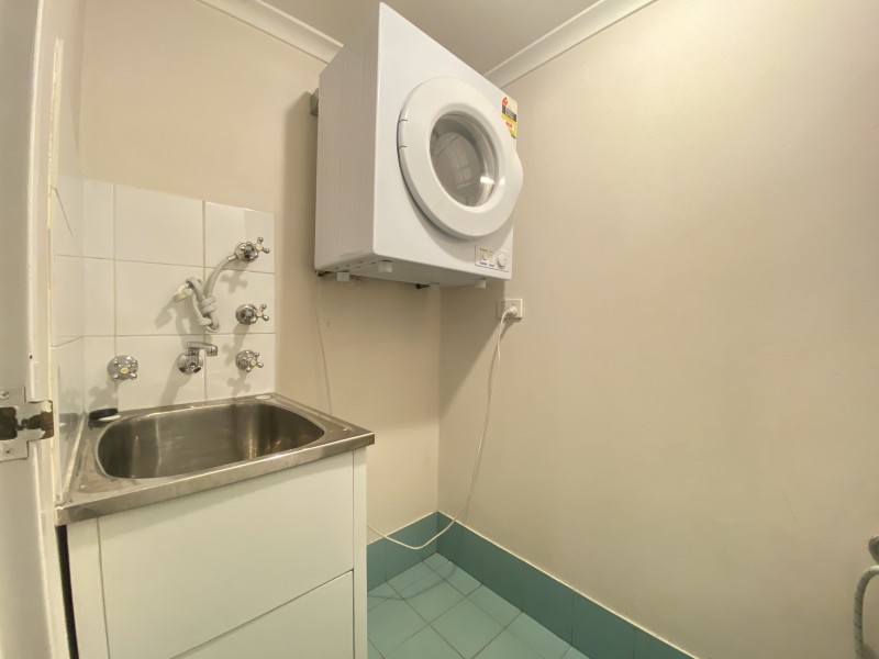 607/261 Harris Street, Pyrmont NSW 2009