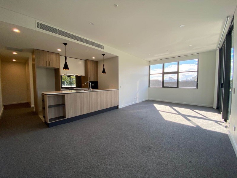 202/7 Rutledge Street, Eastwood NSW 2122