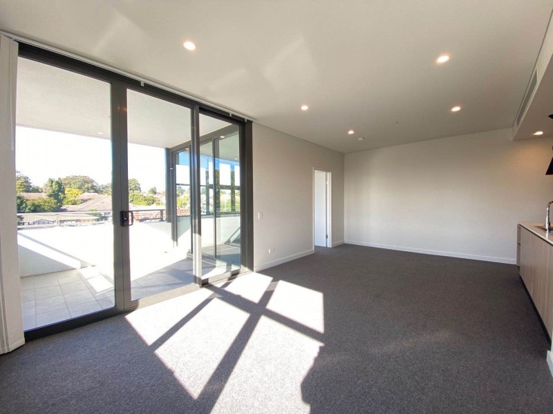 202/7 Rutledge Street, Eastwood NSW 2122