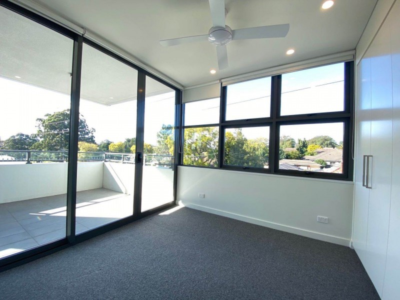 202/7 Rutledge Street, Eastwood NSW 2122