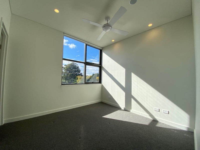 202/7 Rutledge Street, Eastwood NSW 2122