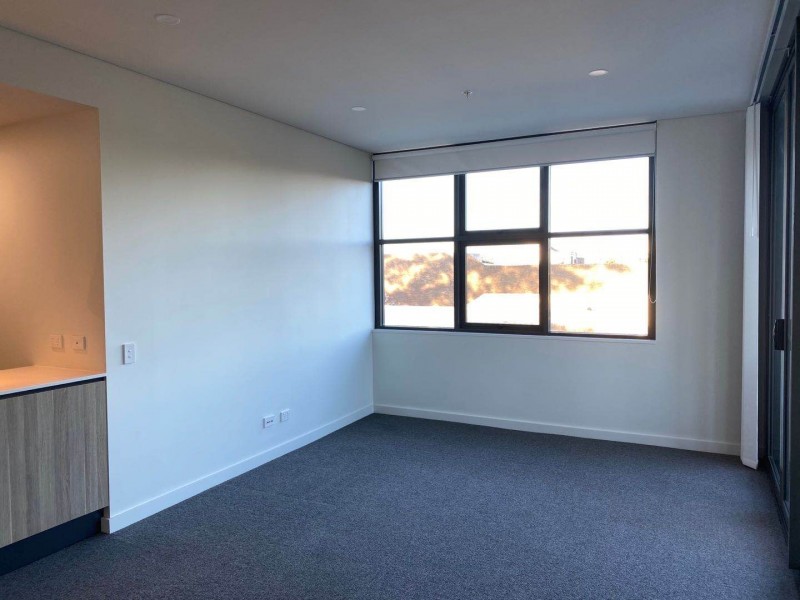 202/7 Rutledge Street, Eastwood NSW 2122