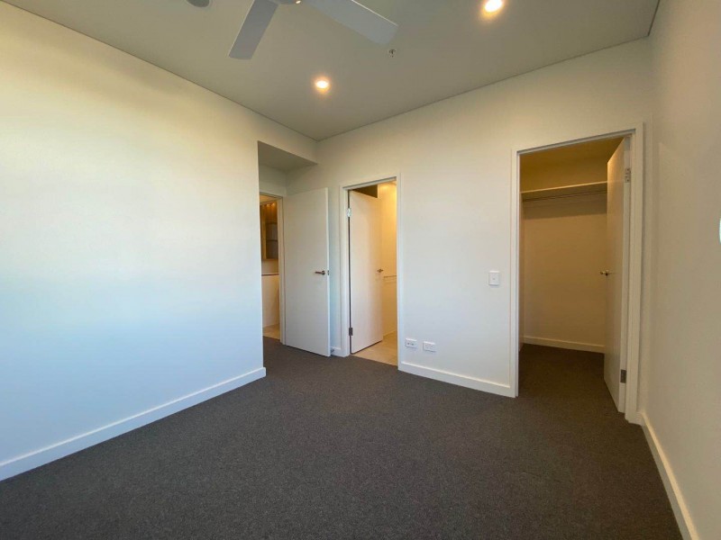 202/7 Rutledge Street, Eastwood NSW 2122