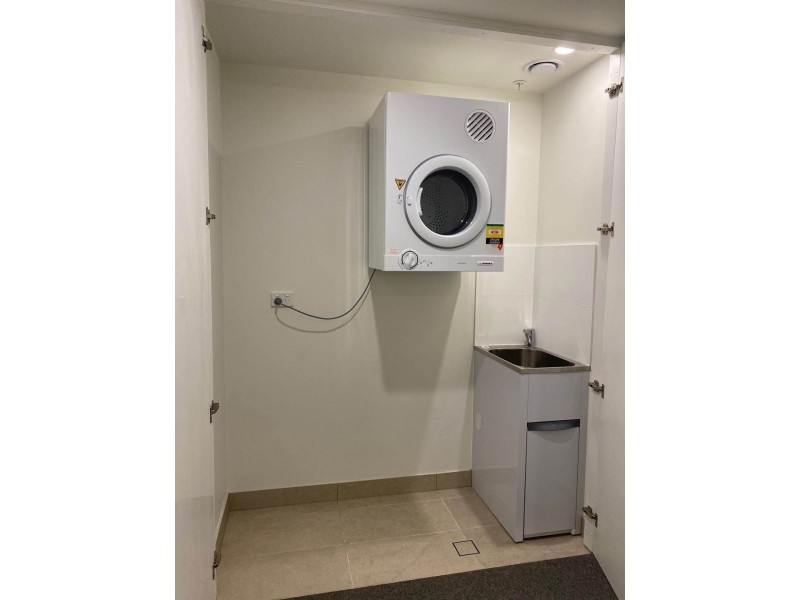 202/7 Rutledge Street, Eastwood NSW 2122