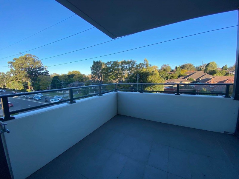 202/7 Rutledge Street, Eastwood NSW 2122