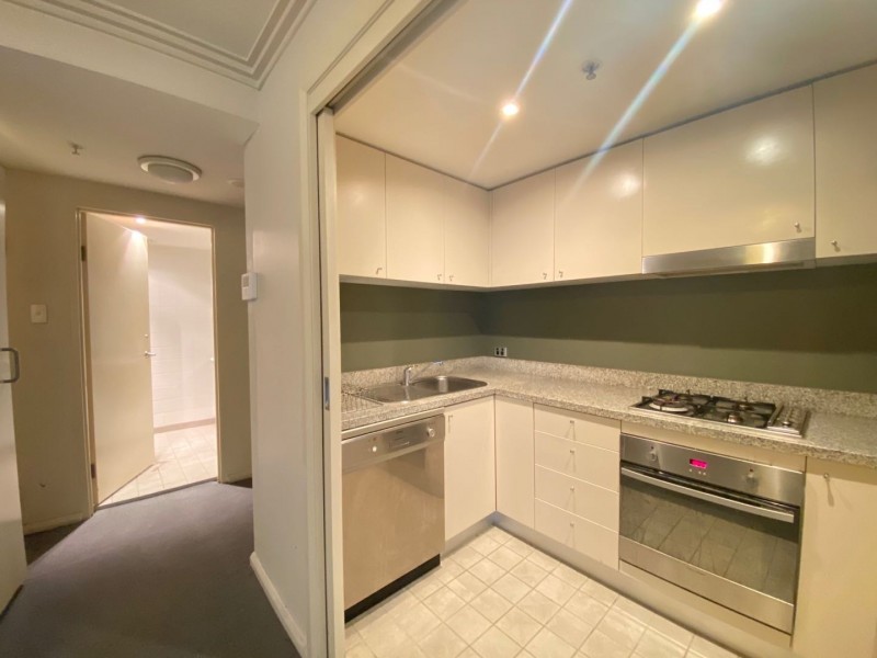 1002/1 Sergeants Lane, St Leonards NSW 2065