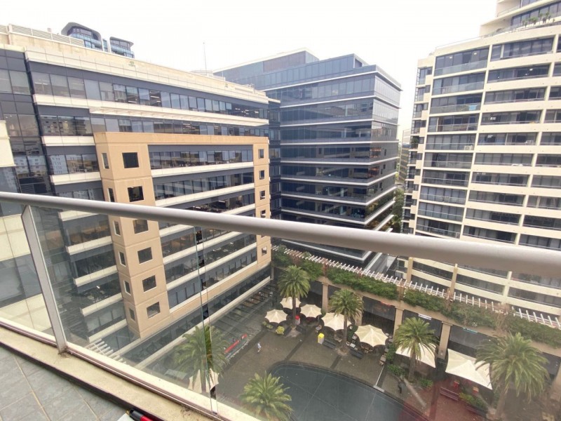 1002/1 Sergeants Lane, St Leonards NSW 2065