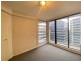 1002/1 Sergeants Lane, St Leonards NSW 2065