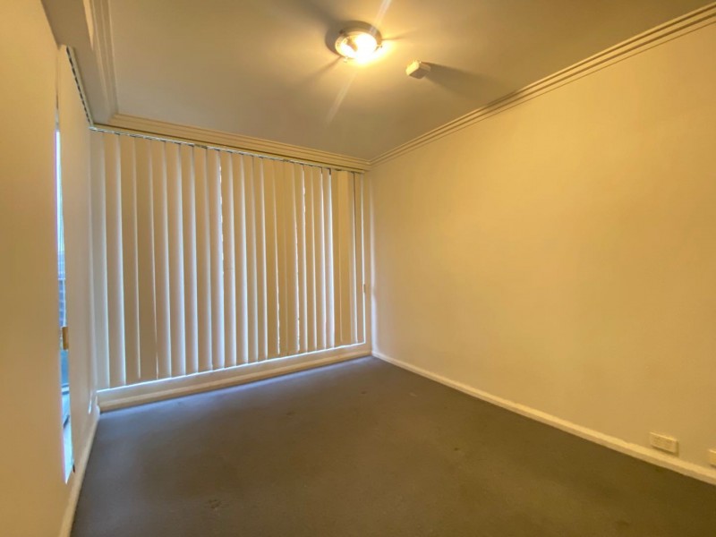 1002/1 Sergeants Lane, St Leonards NSW 2065
