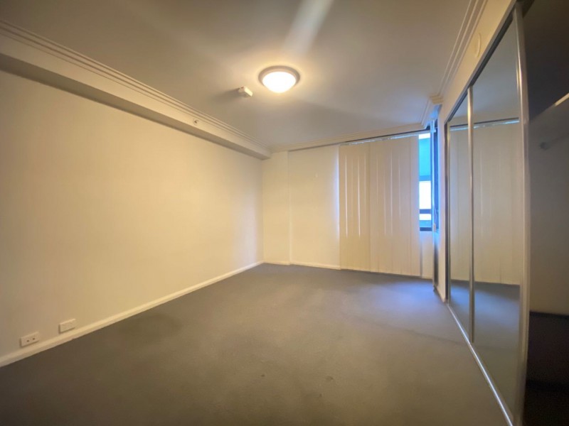 1002/1 Sergeants Lane, St Leonards NSW 2065