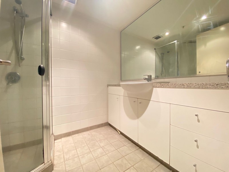 1002/1 Sergeants Lane, St Leonards NSW 2065