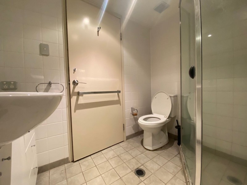 1002/1 Sergeants Lane, St Leonards NSW 2065