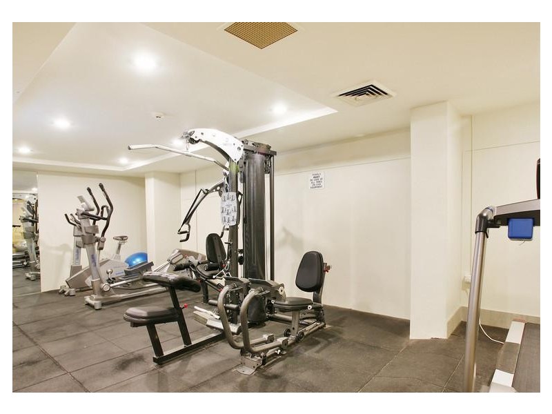 508/199 Pyrmont Street, Pyrmont NSW 2009