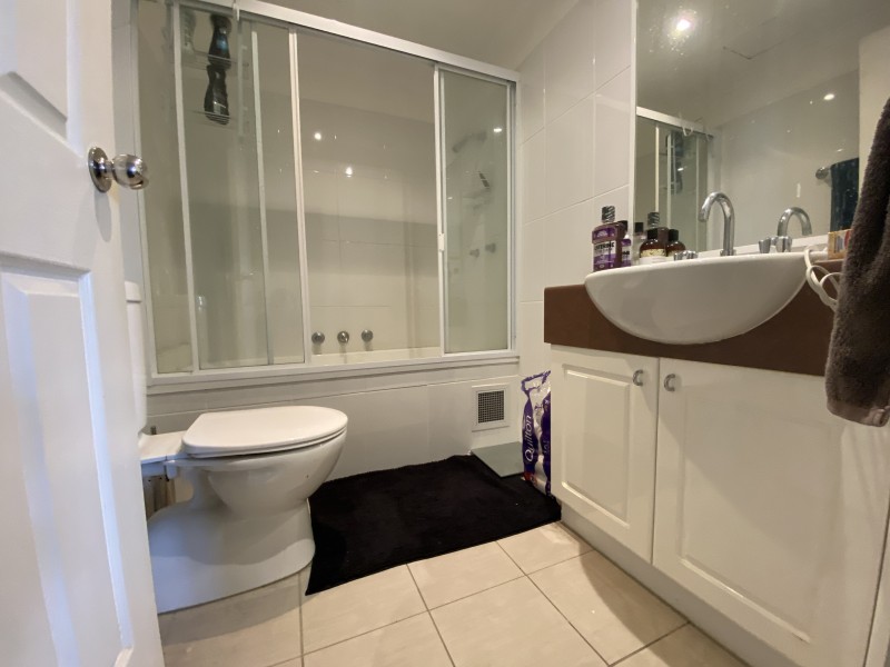 508/199 Pyrmont Street, Pyrmont NSW 2009