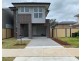 49 Changsha Road, Edmondson Park NSW 2174