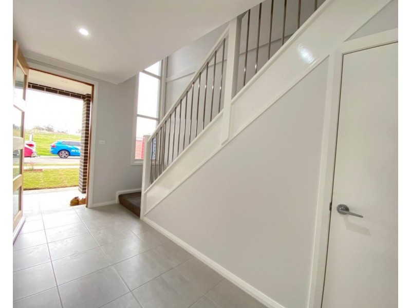 49 Changsha Road, Edmondson Park NSW 2174