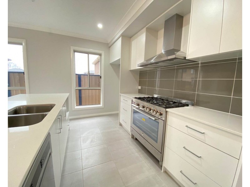 49 Changsha Road, Edmondson Park NSW 2174