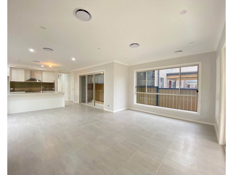 49 Changsha Road, Edmondson Park NSW 2174