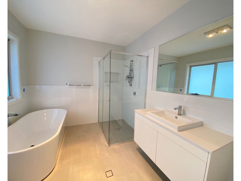 49 Changsha Road, Edmondson Park NSW 2174