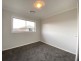 49 Changsha Road, Edmondson Park NSW 2174