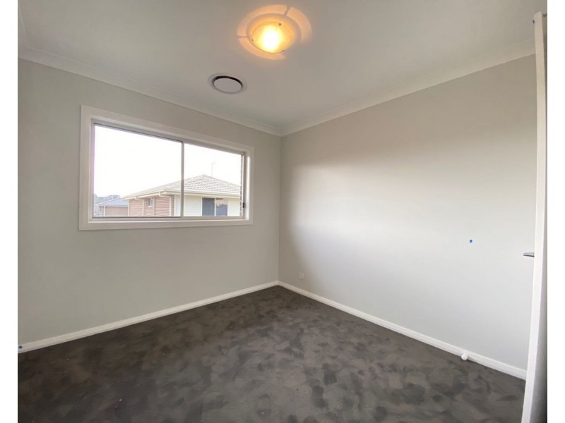 49 Changsha Road, Edmondson Park NSW 2174