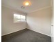 49 Changsha Road, Edmondson Park NSW 2174