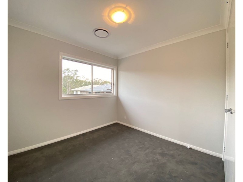 49 Changsha Road, Edmondson Park NSW 2174