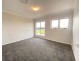 49 Changsha Road, Edmondson Park NSW 2174