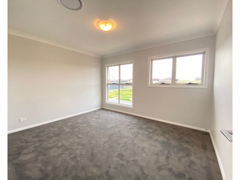49 Changsha Road, Edmondson Park NSW 2174