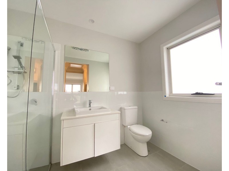 49 Changsha Road, Edmondson Park NSW 2174