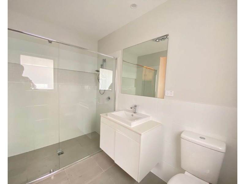 49 Changsha Road, Edmondson Park NSW 2174