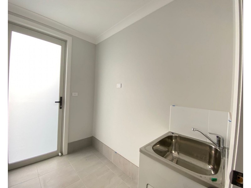 49 Changsha Road, Edmondson Park NSW 2174