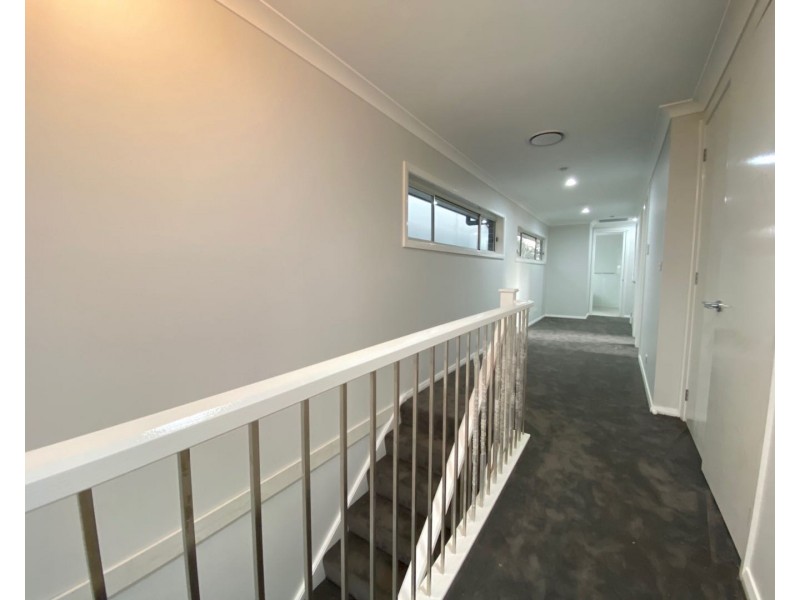 49 Changsha Road, Edmondson Park NSW 2174