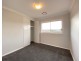 49 Changsha Road, Edmondson Park NSW 2174