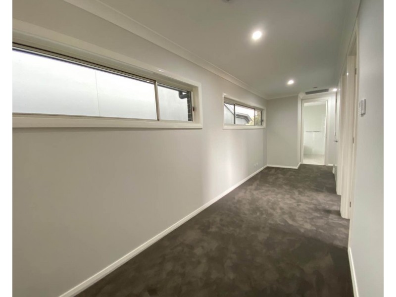 49 Changsha Road, Edmondson Park NSW 2174