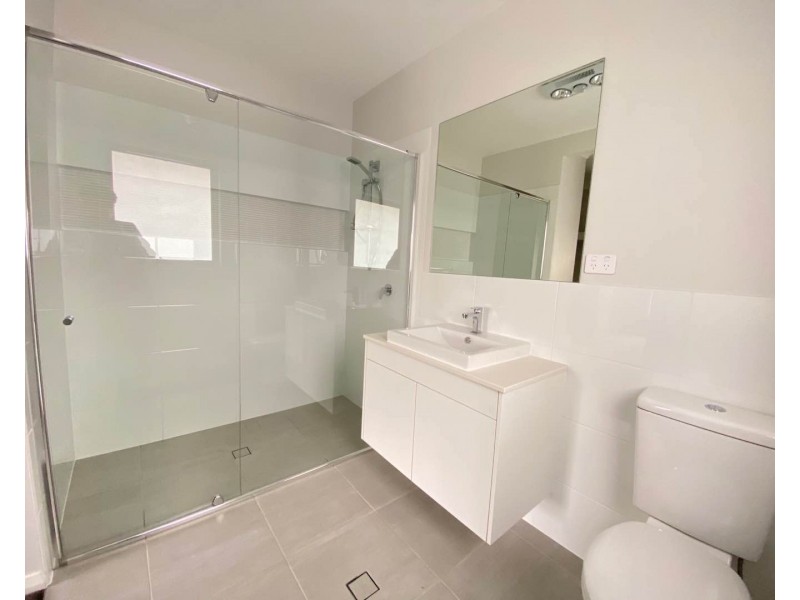 49 Changsha Road, Edmondson Park NSW 2174