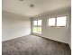 49 Changsha Road, Edmondson Park NSW 2174