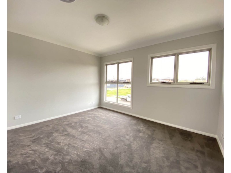 49 Changsha Road, Edmondson Park NSW 2174