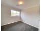 49 Changsha Road, Edmondson Park NSW 2174