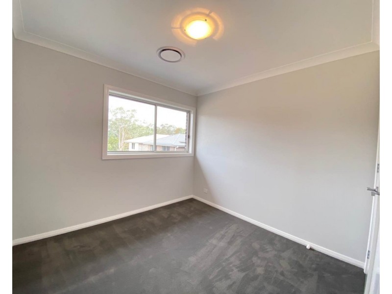 49 Changsha Road, Edmondson Park NSW 2174