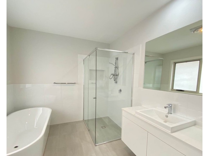 49 Changsha Road, Edmondson Park NSW 2174