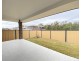 49 Changsha Road, Edmondson Park NSW 2174