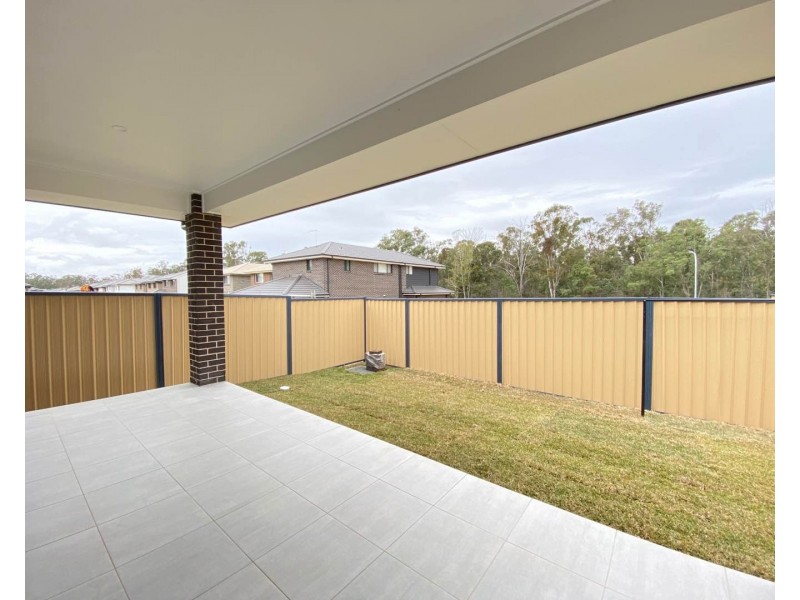 49 Changsha Road, Edmondson Park NSW 2174
