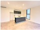 601/2H Wentworth Park Road, Glebe NSW 2037