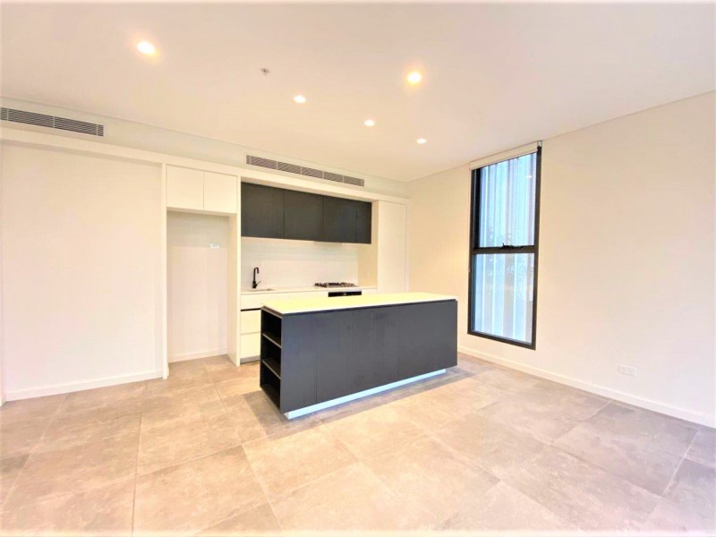 601/2H Wentworth Park Road, Glebe NSW 2037